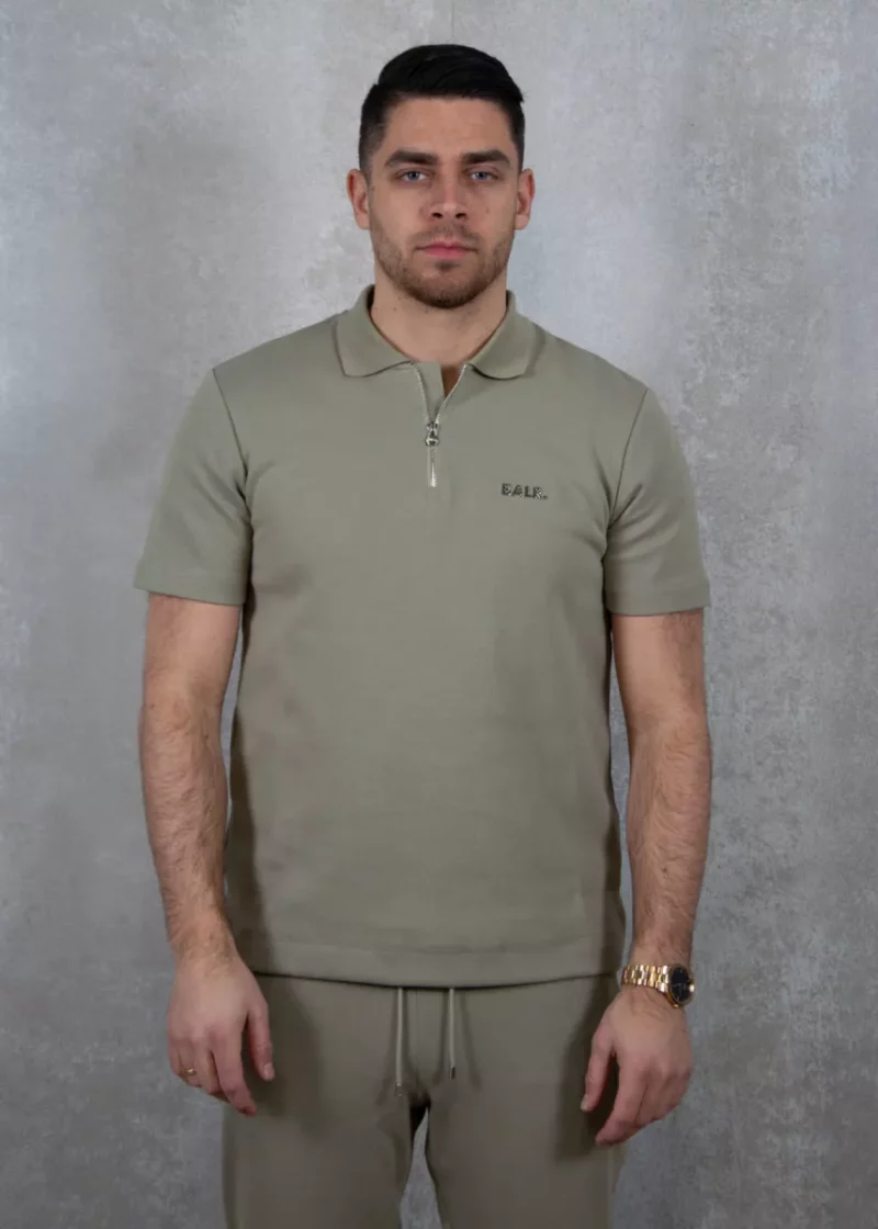Balr b1122.1033 seneca grey