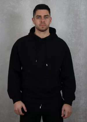 Balr b1261.1135 jet black