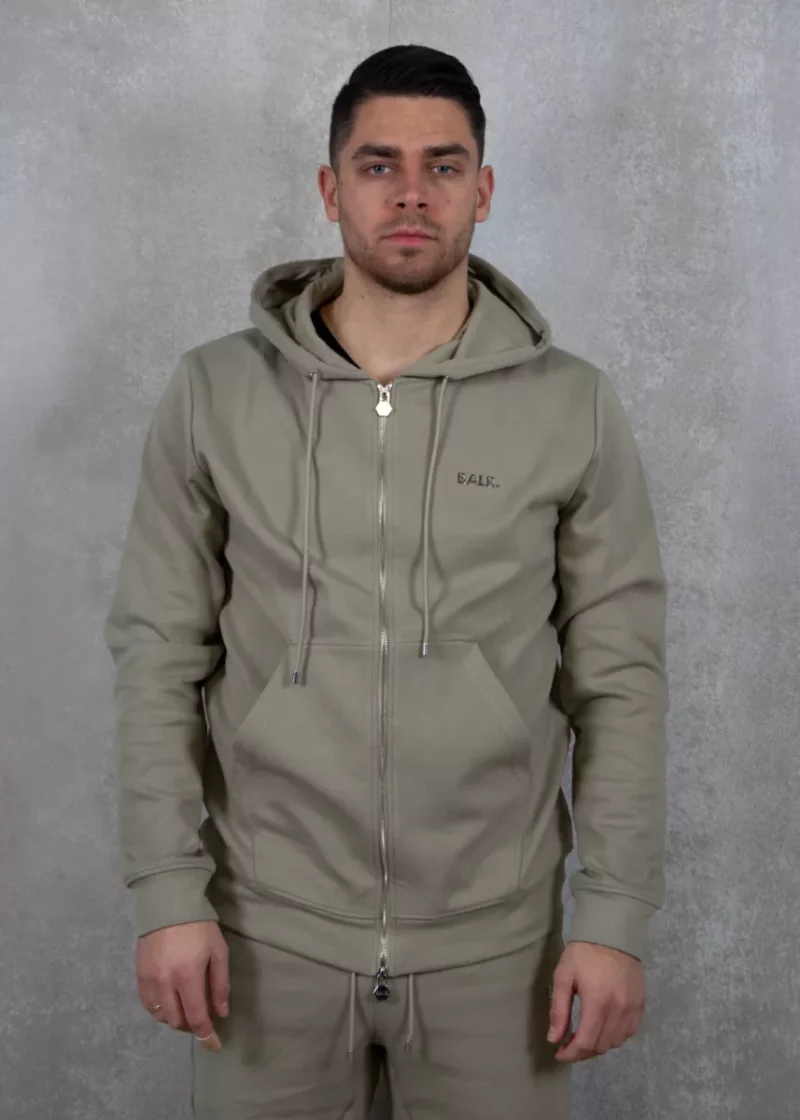 Balr b1269.1001 seneca grey