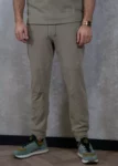 723721