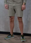 723719