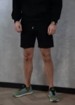 723720