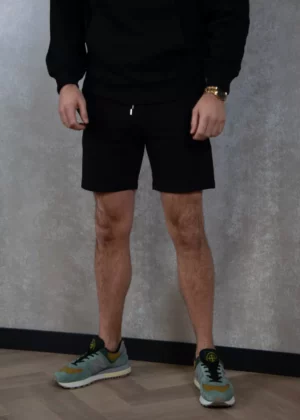 Balr b1433.1022 jet black