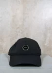 723823