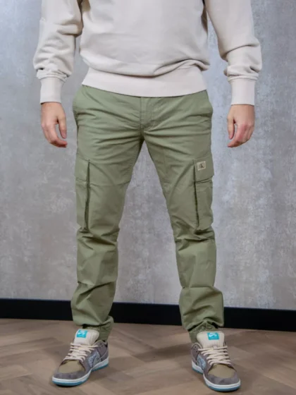 Calvin Klein Jeans j30j327614 pk8 nordic dust