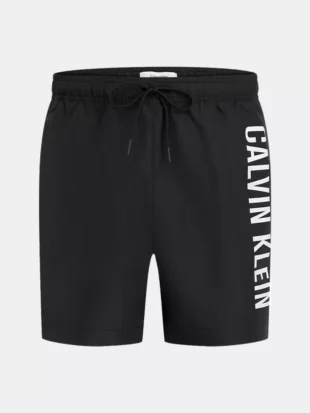 Calvin Klein Jeans km0km01092 beh