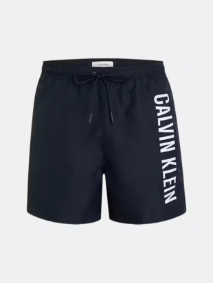 Calvin Klein Jeans km0km01092 cef