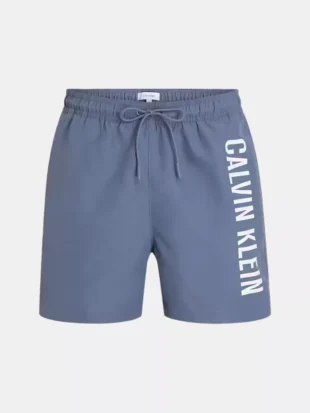 Calvin Klein Jeans km0km01092 pcp