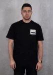 722545