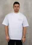 722546