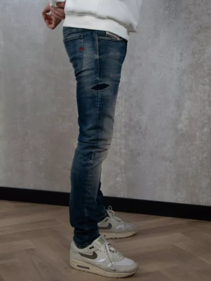 Diesel 09k74 01 sleenker