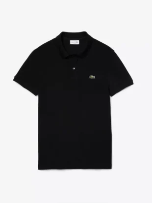 Lacoste ph4012 031 black