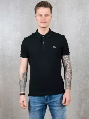 Lacoste ph4012 031 black