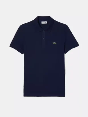 Lacoste ph4012 166 navy blue