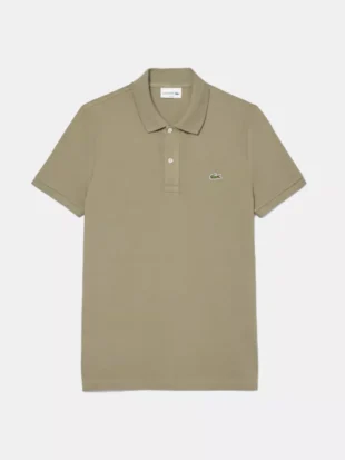 Lacoste ph4012 bmy khaki