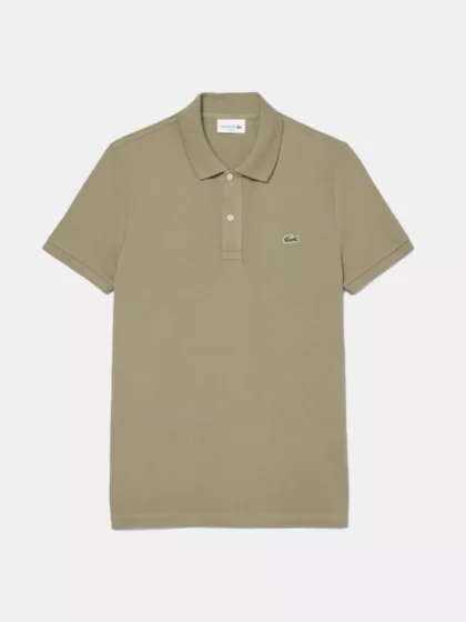 Lacoste ph4012 bmy khaki
