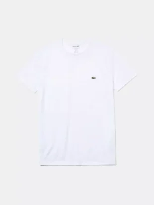 Lacoste th7618 001 white