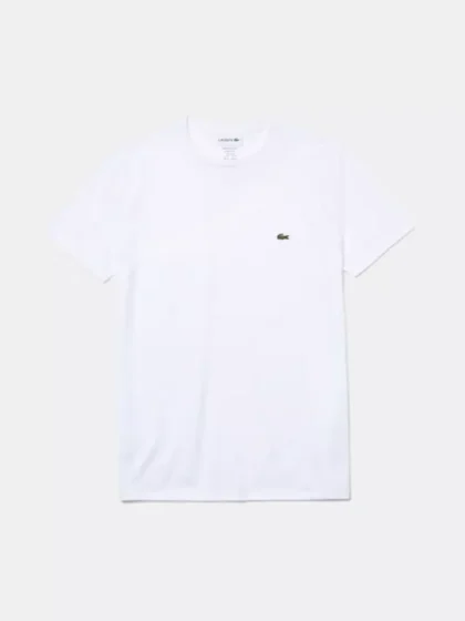 Lacoste th7618 001 white