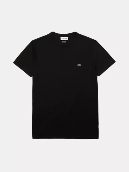Lacoste th7618 031 black