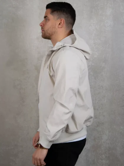 Lyle & Scott jk2200v w870 cove