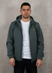 723631
