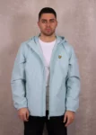 722620