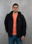 720758
