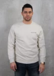 721558