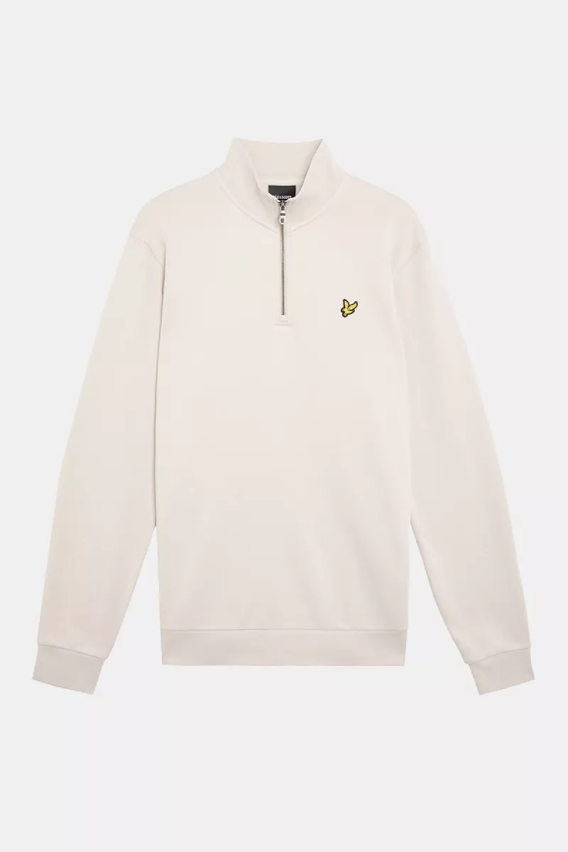 Lyle & Scott ml2022v w870 cove