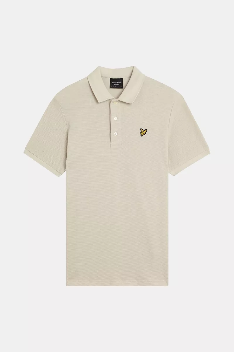 Lyle & Scott sp2003v w870 cove