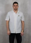723584