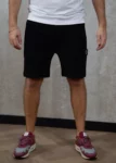 724293