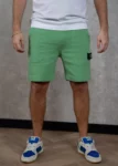 724212