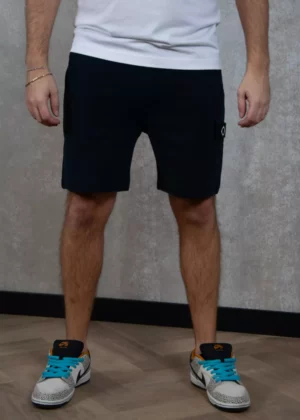 Ma.Strum mas2382 m428 ink navy