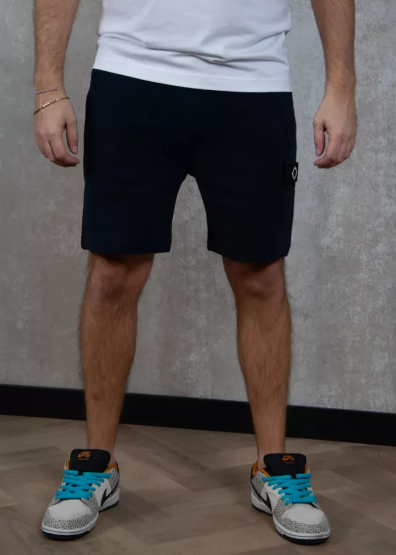 Ma.Strum mas2382 m428 ink navy