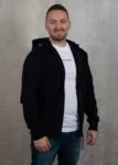 724264
