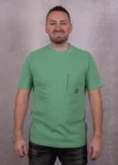 724146