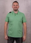724066