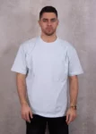 723221