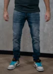 721748