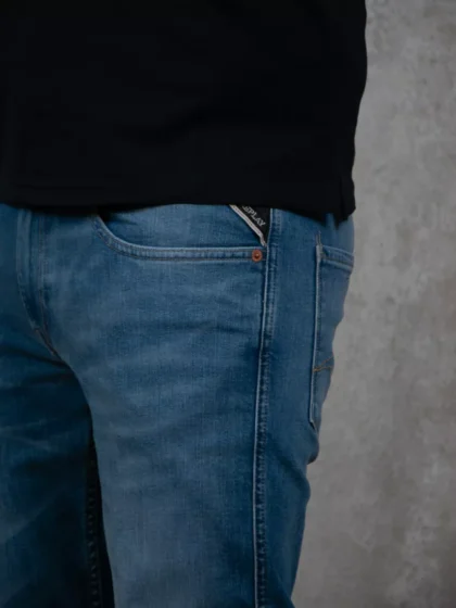 Replay m914y.573 844 009