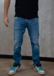 721923