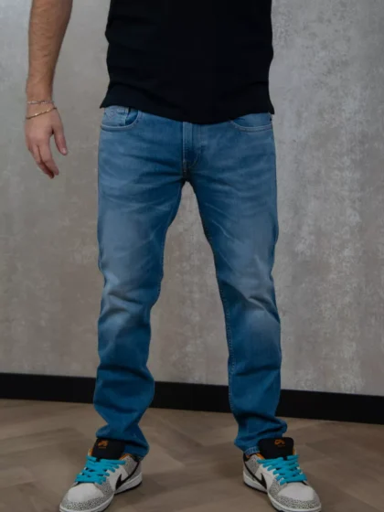 Replay m914y.573 844 009