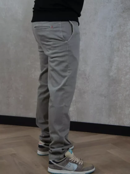 Replay m9722e.8366197 214