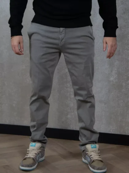 Replay m9722e.8366197 214