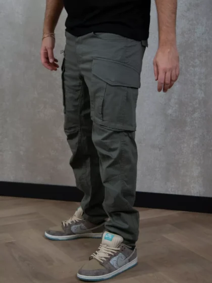 Replay m9873a.84387 703