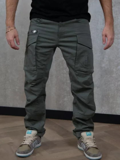 Replay m9873a.84387 703