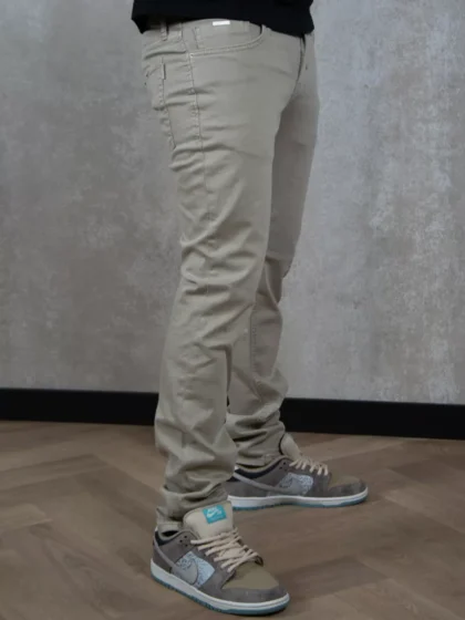 Antony Morato mmdt00241/fa750396 w2067 2081