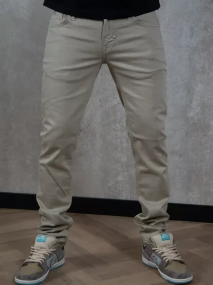 Antony Morato mmdt00241/fa750396 w2067 2081