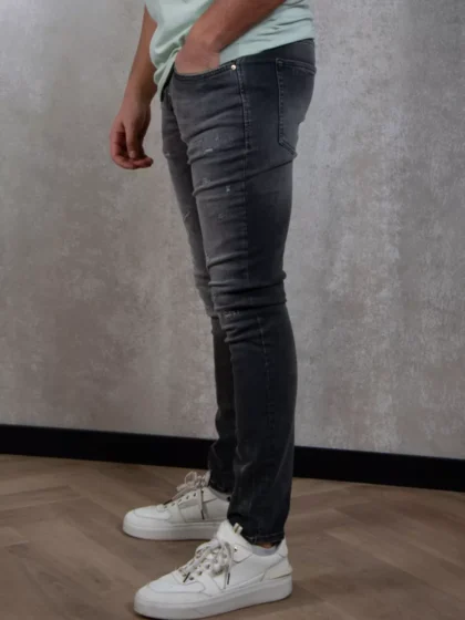 Antony Morato mmdt00241/fa750569 w1983 9000